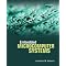 Embedded System Software
