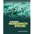 Inside Javaos Tm Operating System