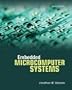 Embedded Microcomputer Systems: Real Time Interfacing