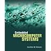 Embedded Microcomputer Systems: Real Time Interfacing