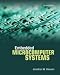 Embedded Microcomputer Systems: Real Time Interfacing