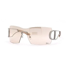 Buy CHRISTIAN DIOR DIORLY 2 color 6LBFL Sunglasses by Christian Dior