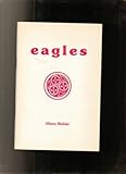 Eagles
