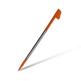 Eforcity Cell Phone Case+ 2 Stylus For Sony Ericsson W950 W950i