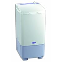 Koblenz LCK 50 Compact Portable Washing Machine