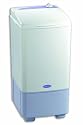 Koblenz LCK 50 Compact Portable Washing Machine