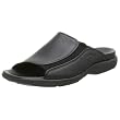Havana Joe Men's California Slide