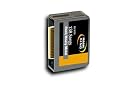 Karcher Magic Sing Karaoke Chip POP VOL.08 Rock / Heavy Metal 138 Songs