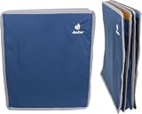 Produkt-Bild: Deuter Organizer Folder 34,5 cm