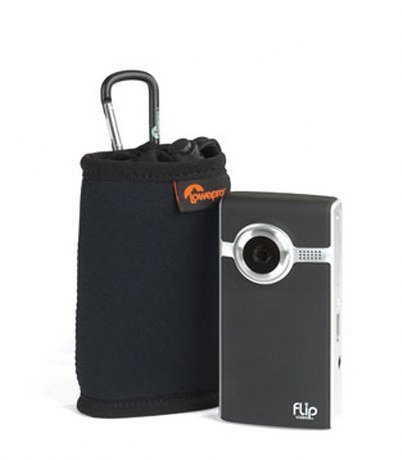 Video  Hipshot Digital Cameras Best Buys Camerascherry