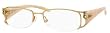 Christian Dior Eyeglasses 3714