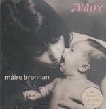 Maire