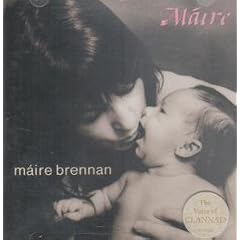 Maire