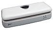 Freshlock Vacuum Sealer