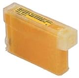 Brother LC01Y Ink Cartridge