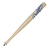 LOS ANGELES DODGERS LOGO 8