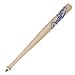 LOS ANGELES DODGERS LOGO 8