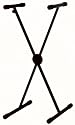 DAP Keyboard Stand mit 1 Level