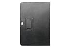 Kensington Folio Case and Stand for Samsung Galaxy 10.1 Inch Tablet (K39398WW)