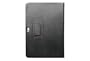Kensington KE39398 - Funda dura para tableta Samsung Galaxy Tab 10.1