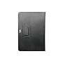 Kensington �tui folio pour Samsung Galaxy Tab de Kensington