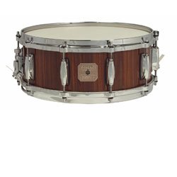 Gretsch 5.5