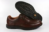 Timberland - Timberland Men's Outlier Casual Moc Toe Oxford