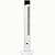�G�X�P�C�W���p�� �n�C�^���[�t�@�� SKJ-SR40X 24813