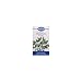Bilberry Tea 24 Bags ( Vaccinum Myrtillus ) - Alvita Teas ( Fast Shipping )