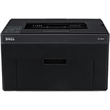 Dell Color Laser Printer 1350cnw - Printer - color - LED - Legal, A4 - 600  ....