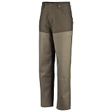 Columbia Mens Upland Jean II,Flax,40x32
