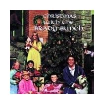 Christmas With the Brady Bunch
