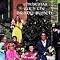 know about good Christmas music in 2004