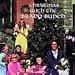 I'm a Brady Bunch fanatic!!!!! (Part 2)