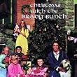 Christmas with the Brady Bunch