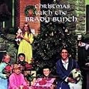 Christmas with the Brady Bunch