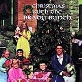 : Christmas with the Brady Bunch
