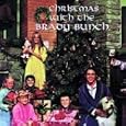 Christmas with the Brady Bunch