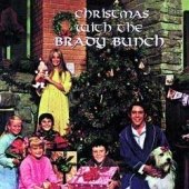 Christmas with the Brady Bunch