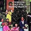 Christmas With the Brady Bunch