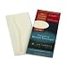 SOUTHWORTH COMPANY / SOUR14I10 / Connoisseur #10 Exceptional Resume Envelopes, Ivory, 24lb, 25/box / Sold as 1 BX