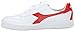 Diadora Men's B. Elite L III Court Shoe
