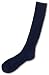 Compression Socks | Medical Socks - Prestige Medical Long Nurse Compression Socks, Navy