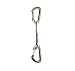 Suchen : Black Diamond - Express-Set "Quickwire" - 12cm