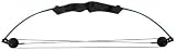 Compound Archery Bow