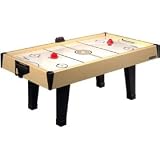 Signature Air-Powered Pro Hockey Table