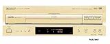PIONEER DVL-919e (ゴールド) LD/DVD コンパチブルプレーヤー (premium vintage)の画像