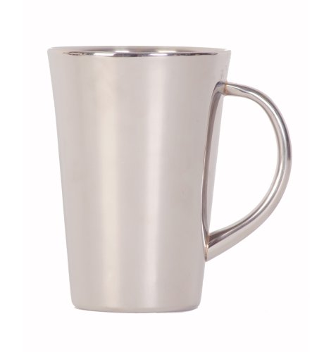Stainless Steel Mug