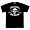 Surrender The Booty Mens T-Shirt, Small