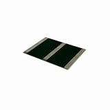 24 Threshold Ramp (For 1 1/2 to 2 rise) (Each)